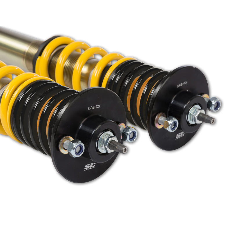 ST Coilover Kit 00-09 Honda S2000 - My Store