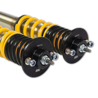 ST Coilover Kit 00-09 Honda S2000 - My Store