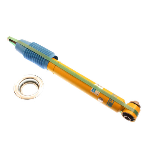 Bilstein B6 2006 BMW 525xi Base Rear 46mm Monotube Shock Absorber - Mammoth Racing -