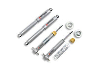 Belltech Shock SET Street Performance - Mammoth Racing -