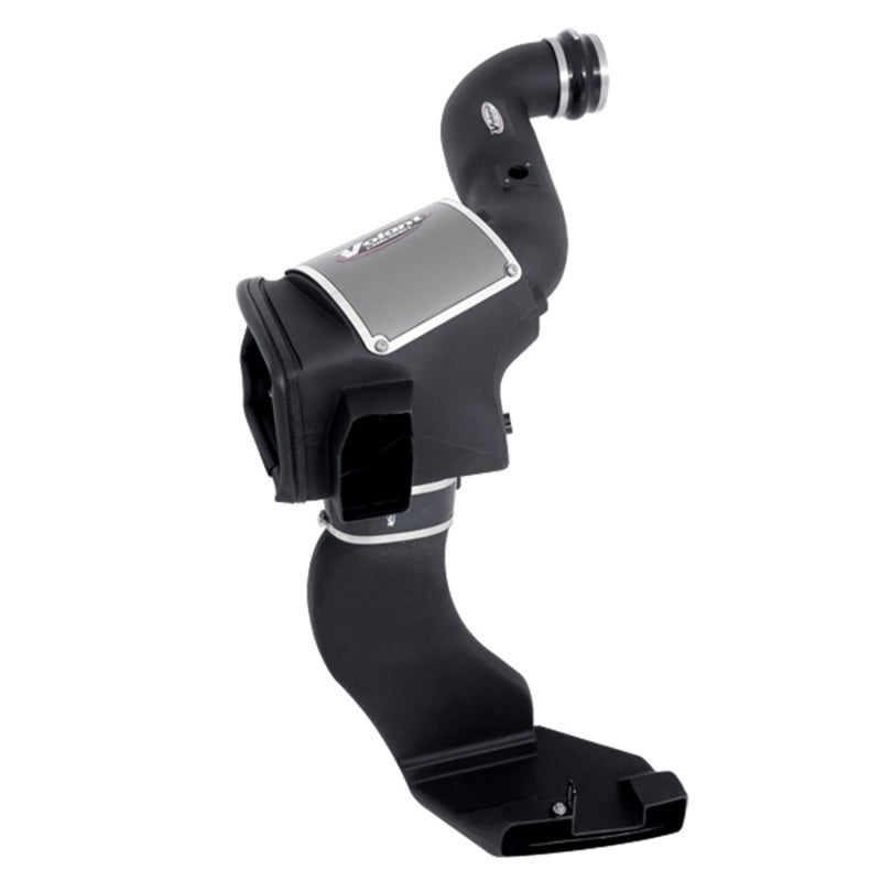 Volant 06-07 GMC Sierra 2500HD Air Intake - My Store