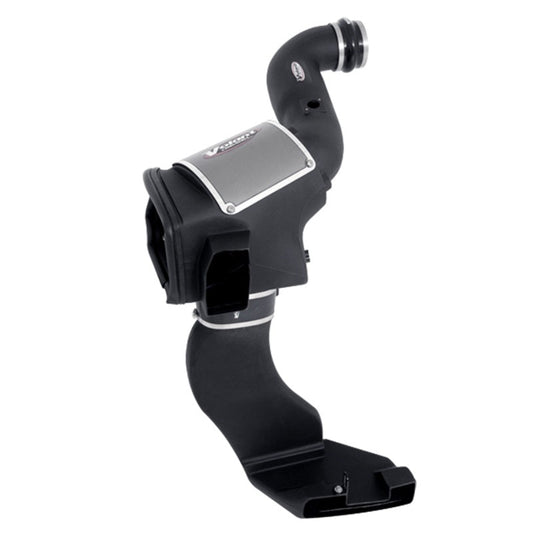 Volant 06-07 Chevrolet Silverado 2500HD Air Intake - My Store