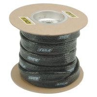 DEI Fire Sleeve 1in I.D. x 100ft Spool - Mammoth Racing -