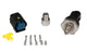 Haltech Bosch 145 PSI Fuel/Oil Pressure & Temperature Sensor - Mammoth Racing -
