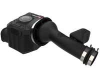 aFe Momentum GT Cold Air Intake System w/ Pro DRY S Filter Toyota FJ Cruiser 07-21 V6-4.0L - My Store