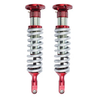 aFe Sway-A-Way 2.5in Front Coil Over Kit 05-17 Toyota Tacoma - Mammoth Racing -
