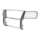 Westin 2007-2014 Chevrolet Tahoe 1500/Avalanche 1500 Sportsman Grille Guard - SS - Mammoth Racing -