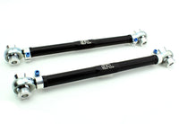 SPL Parts 08-14 Mitsubishi Evo X Rear Lower Camber Links - Mammoth Racing -