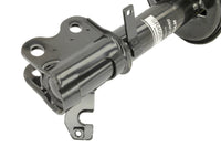 KYB Shocks & Struts Strut Plus Front Left 02-98 Toyota Corolla - Mammoth Racing -
