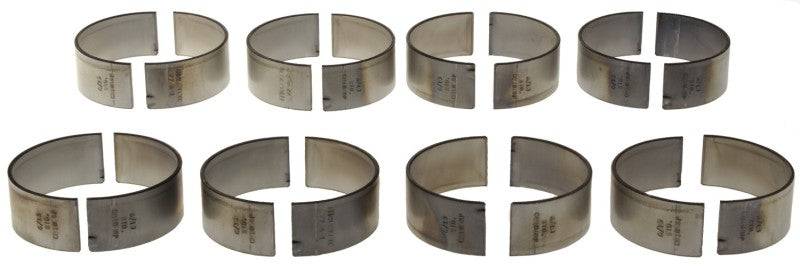 Clevite Chrysler V8 5.7L 6.1L 6.4L Hemi Con Rod Bearing Set - Mammoth Racing -
