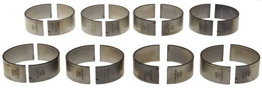 Clevite Chrysler V8 5.7L 6.1L 6.4L Hemi Con Rod Bearing Set - Mammoth Racing -