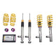 KW Coilover Kit V3 DDC Plug & Play Volkswagen Golf VII GTI - Mammoth Racing -