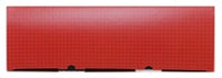 K&N Replacement Air Filter 09-12 BMW X5/x6 4.4l V8 Panel Filter - Mammoth Racing -