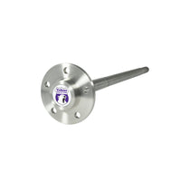 Yukon Gear 1541H Alloy Right Hand Rear Axle For Model 35 - Mammoth Racing -