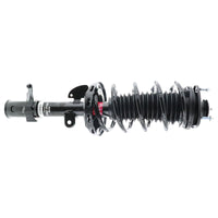KYB Shocks & Struts Strut Plus Front Right Honda Pilot 2009-2015 - Mammoth Racing -