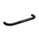 Westin 1995-2000 Ford Explorer 2dr Signature 3 Nerf Step Bars - Black - Mammoth Racing -