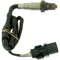 NGK Audi S6 2011-2008 Direct Fit 5-Wire Wideband A/F Sensor - Mammoth Racing -