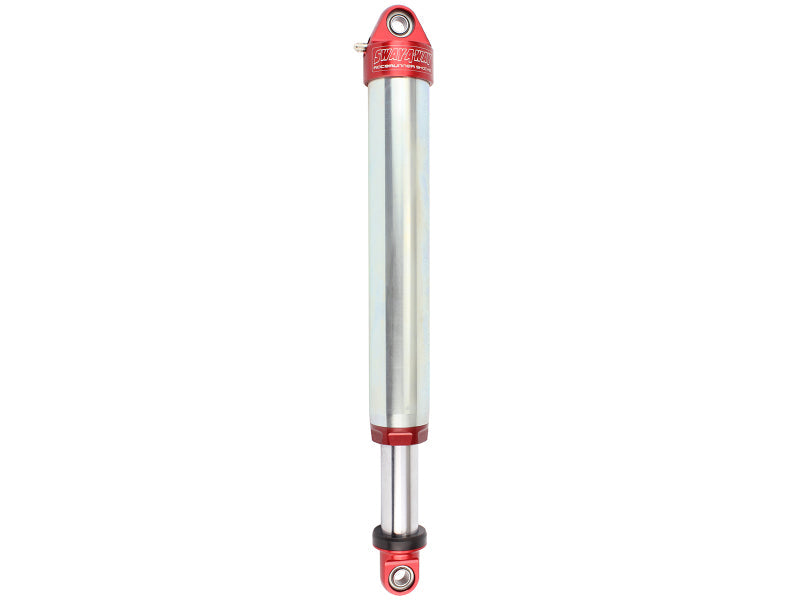aFe Sway-A-Way 2.5 Airshock - 10in Stroke - Mammoth Racing -