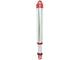 aFe Sway-A-Way 2.5 Airshock - 10in Stroke - Mammoth Racing -