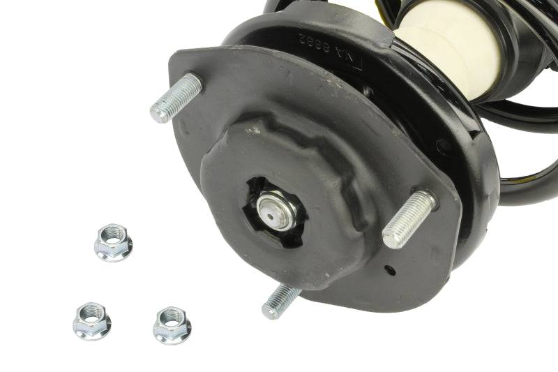 KYB Shocks & Struts Strut Plus Front Left Toyota Camry 2002-03 (V6) - Mammoth Racing -