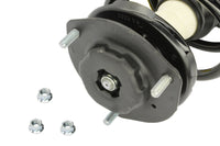KYB Shocks & Struts Strut Plus Front Left Toyota Camry 2002-03 (V6) - Mammoth Racing -