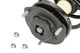 KYB Shocks & Struts Strut Plus Front Left Toyota Camry 2002-03 (V6) - Mammoth Racing -