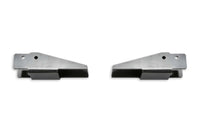 Fabtech 2021 Ford F-150 Intrusion Beam Kit - My Store