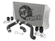 aFe Bladerunner Intercooler 17-18 GM Diesel Trucks V8-6.6L L5P - Mammoth Racing -