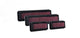 K&N BMW X3m/x4m L6-3.0l F/I Turbo Drop In Air Filter - Mammoth Racing -