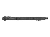 Skunk2 Pro Series 2 Honda S2000 F20c/f22c Camshafts - Mammoth Racing -