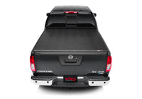 Extang 22-23 Nissan Frontier (5ft Bed) Trifecta 2.0 - Mammoth Racing -