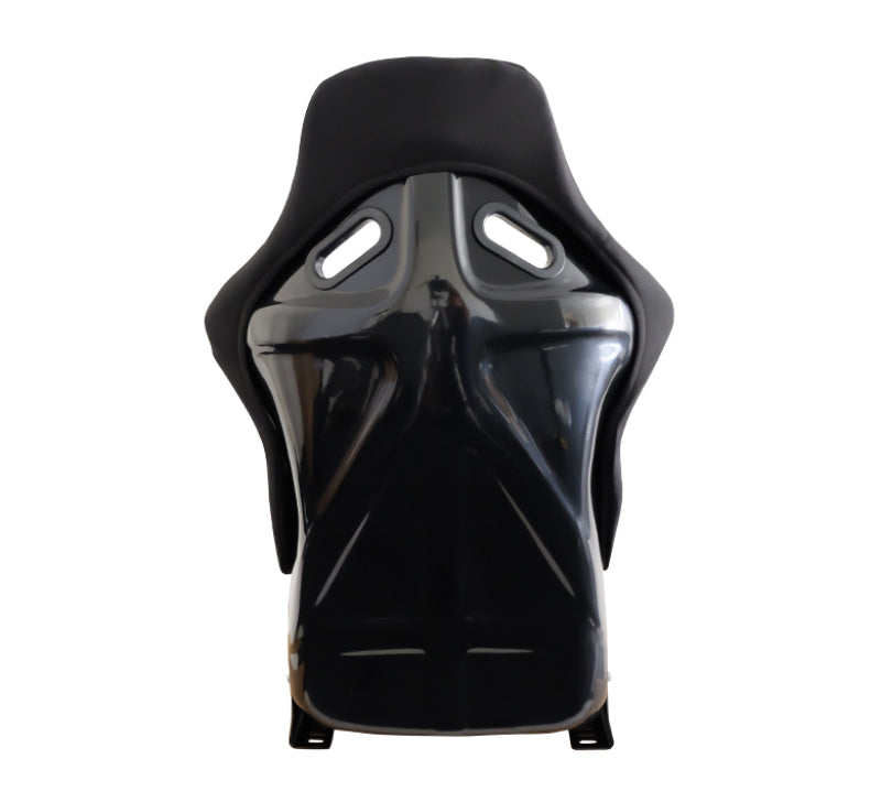 NRG FRP Bucket Seat - Large - My Store
