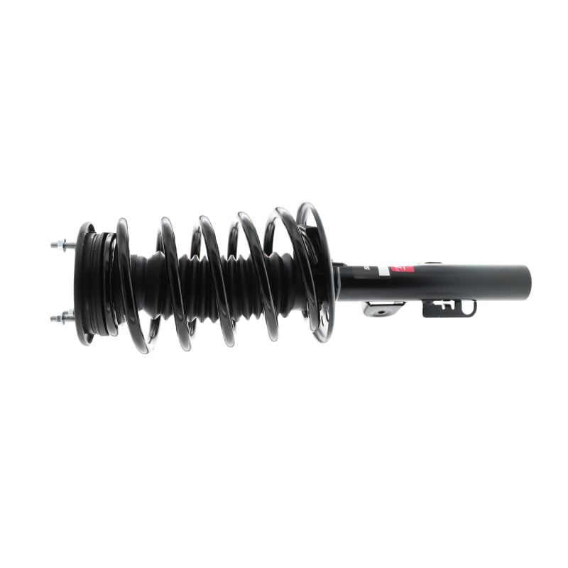 KYB Shocks & Struts Strut Plus Front Left FORD Taurus FWD 2009-2008 - Mammoth Racing -