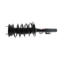 KYB Shocks & Struts Strut Plus Front Left FORD Taurus FWD 2009-2008 - Mammoth Racing -