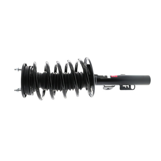 KYB Shocks & Struts Strut Plus Front Left FORD Taurus FWD 2009-2008 - Mammoth Racing -