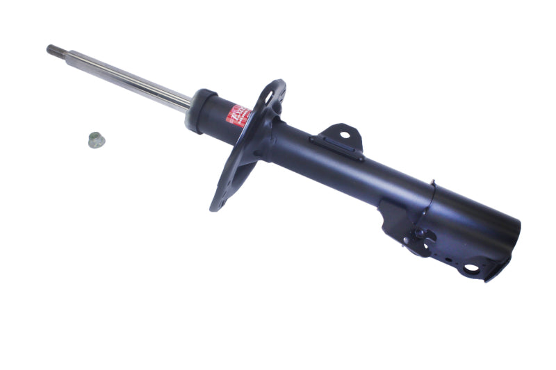 KYB Shocks & Struts Excel-G Front Right Toyota Venza 2009-2011 - Mammoth Racing -