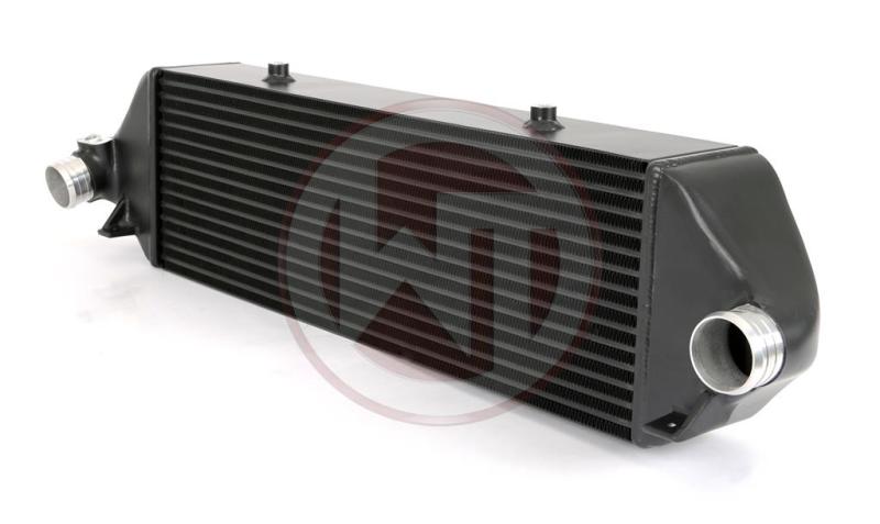 Wagner Tuning Ford Focus MK3 1/6 Ecoboost Competition Intercooler Kit - My Store