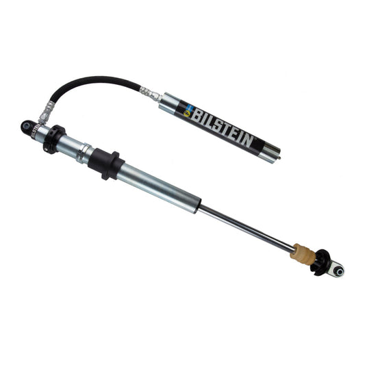 Bilstein 8125 Series 39.5in Extended Length 23.5in Collapsed Length 46mm Monotube Shock Absorber - Mammoth Racing -
