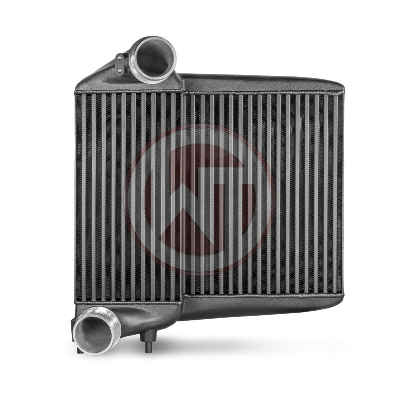 Wagner Tuning Kia Optima (JF) GT 2.0T GDI Competition Intercooler Kit - My Store