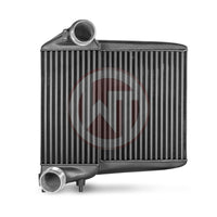 Wagner Tuning Kia Optima (JF) GT 2.0T GDI Competition Intercooler Kit - My Store