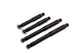 Belltech Shock SET Nitro Drop 2 - Mammoth Racing -