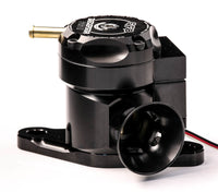 GFB 08+ WRX / 03-09 GT Legacy / 09+ XT Forester Direct Fit Deceptor Pro II - Mammoth Racing -
