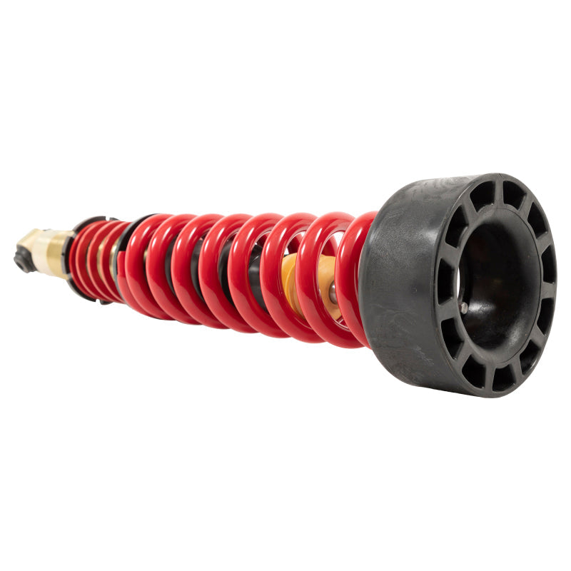 Belltech Coilover KIT 2021+ Yukon/Tahoe/GM 1500 - 0-2in Leveling - Mammoth Racing -