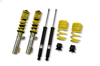 ST Coilover Kit 99-04 Volkswagen Jetta Mkiv Sedan/Wagon - My Store