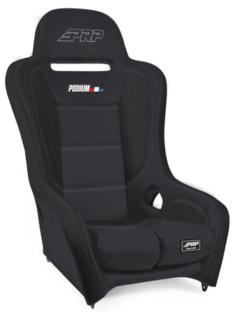 compare product