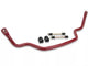 Eibach 6389.312 Performance Single Sway Bar Anti-Roll Kit for Nissan GT-R 3.8L V6 Twin-turbo - My Store