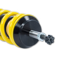 ST XA Adjustable Coilovers Mini Cooper Convertible R57 / Clubman R55 - My Store