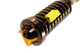 KYB Shocks & Struts Strut Plus Front 09-10 Ford F-150 (2WD) - Mammoth Racing -