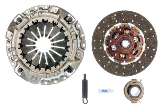 Exedy OE Clutch Kit - Mammoth Racing -