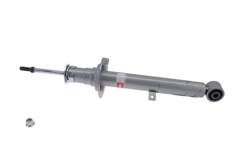 KYB Shocks & Struts Gas-A-Just Front Left Lexus IS250 06-12 / Lexus IS350 06-12 - Mammoth Racing -